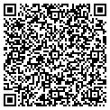 QR code with Wtul contacts