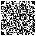 QR code with Wwoz contacts