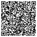 QR code with Wwwl contacts