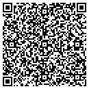 QR code with Ammons Construction Co contacts