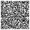 QR code with Mtm Landscaping Inc contacts