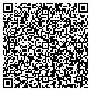 QR code with Royal Formal Wear contacts