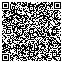 QR code with Blue Star Construction contacts