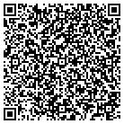 QR code with Brotherton Installations Ltd contacts