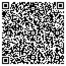 QR code with Canum Restoration1 contacts