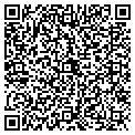 QR code with C D Installation contacts