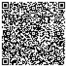 QR code with Charvat's Installation contacts