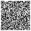QR code with Crow Builders contacts