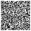 QR code with Ct Builders contacts