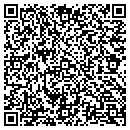 QR code with Creekside Laser Center contacts