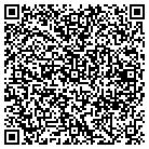 QR code with Wser Radio Station In Elkton contacts