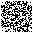 QR code with Custom Kitchen Renovations contacts