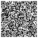 QR code with Robert J Corcoran Co contacts