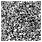QR code with Elite Contracting Services contacts