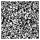 QR code with Emily Ruell contacts
