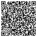 QR code with Steve Riley contacts