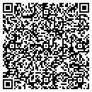 QR code with Gates Builders Inc contacts