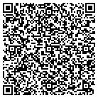 QR code with Foss Building Company contacts