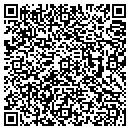 QR code with Frog Wiskers contacts