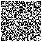 QR code with Front Range Contractor Re contacts