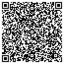 QR code with George Construction Co contacts