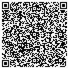 QR code with Andrea Harvey Memorial Fund contacts