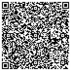 QR code with Husky Builders Inc contacts