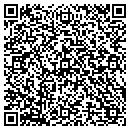 QR code with Installation Source contacts