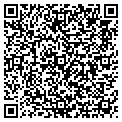 QR code with Wzlx contacts
