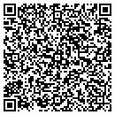 QR code with Leisure Lake Inc contacts