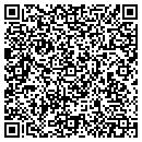 QR code with Lee Mercer Tile contacts