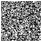 QR code with Marshall Constuction LLC contacts