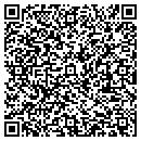 QR code with Murphy USA contacts