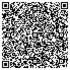 QR code with Michael Gutzwiller contacts