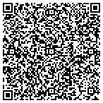 QR code with Mile High Coatings contacts