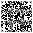 QR code with Morrow Holdings LLC contacts
