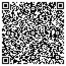 QR code with Muscle Restoration Inc contacts