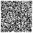 QR code with Myrtle Tree Contracting contacts