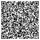 QR code with Dirt Doctor Landscaping LLC contacts