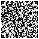 QR code with Steves Plumbing contacts