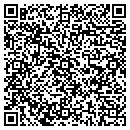 QR code with W Ronney Johnson contacts