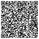 QR code with Roger Lemley Home Builder contacts