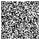 QR code with Top Five Trading Inc contacts