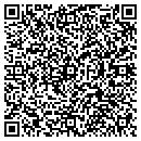 QR code with James Everett contacts