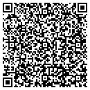 QR code with Restoration Project contacts