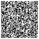 QR code with 3810 Tenants Association contacts