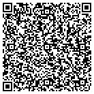 QR code with Wauwatosa Plumbing Store contacts