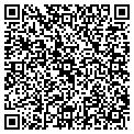 QR code with Haircustoms contacts