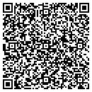 QR code with Wooden Plumbing LLC contacts