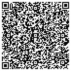 QR code with Hair Solutions of Long Island contacts